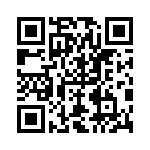 PT06W12-4P QRCode