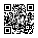 PT06W12-8S-023 QRCode