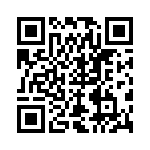 PT07A-10-6SPCT QRCode