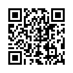 PT07A-10-6SW QRCode