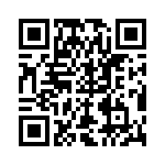 PT07A-10-98SX QRCode