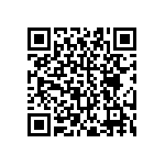 PT07A-12-14S-424 QRCode