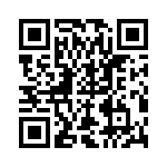 PT07A-12-3P QRCode