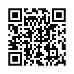 PT07A-12-8S QRCode