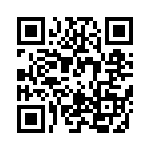 PT07A-12-8SX QRCode