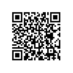 PT07A-14-19S-027 QRCode