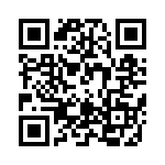 PT07A-14-19S QRCode