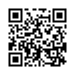 PT07A-14-5S QRCode