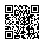 PT07A-14-5SZ QRCode