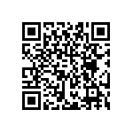 PT07A-16-26P-340 QRCode