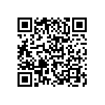 PT07A-16-8P-023 QRCode