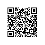 PT07A-16-8S-014 QRCode