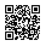 PT07A-16-99P QRCode