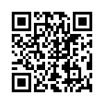 PT07A-18-11P QRCode