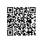 PT07A-18-11S-SR QRCode