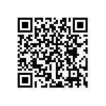 PT07A-18-32P-106 QRCode