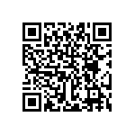 PT07A-18-32P-340 QRCode