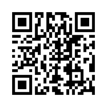 PT07A-18-32S QRCode