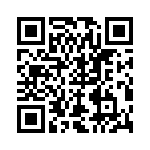 PT07A-18-5P QRCode