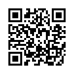 PT07A-20-16S QRCode