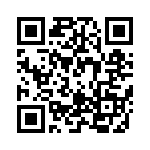 PT07A-20-70S QRCode