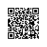 PT07A-22-21P-340 QRCode