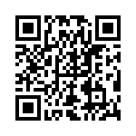 PT07A-22-21S QRCode