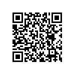 PT07A-22-41S-SR QRCode