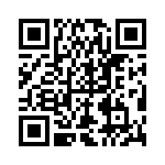 PT07A-22-55S QRCode