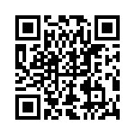 PT07A-22-7S QRCode