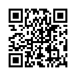 PT07A-24-61S QRCode