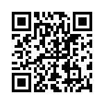 PT07A-8-2P-424 QRCode