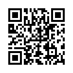 PT07A-8-2S-106 QRCode