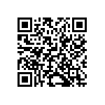 PT07A10-6P-GALAXY QRCode