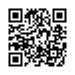 PT07A10-6P-SR QRCode