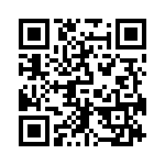 PT07A10-6S-SR QRCode