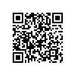 PT07A12-10P-005 QRCode