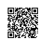 PT07A12-10P-025 QRCode