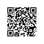 PT07A12-10S-005 QRCode