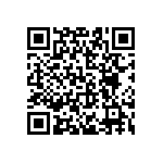 PT07A12-10SY-SR QRCode