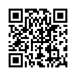 PT07A12-14P-SR QRCode