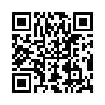 PT07A12-3S-SR QRCode