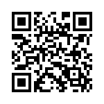 PT07A12-8P-027 QRCode