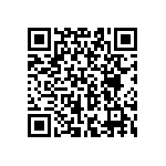 PT07A14-12S-023 QRCode