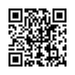 PT07A14-15P-SR QRCode