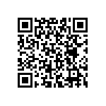 PT07A14-15S-023 QRCode