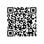 PT07A14-18S-023 QRCode