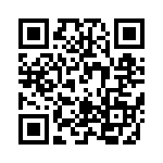 PT07A14-19PW QRCode