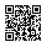 PT07A14-19PX QRCode