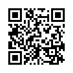 PT07A14-5P-SR QRCode